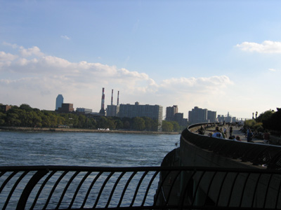 promenadecurveh10.JPG