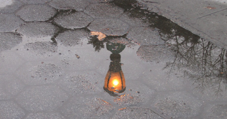 lamplighth1231.jpg