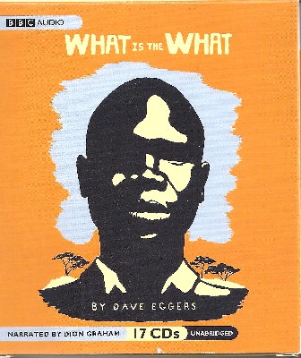 whatisthewhat.jpg