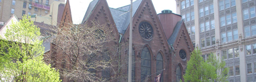 calvarychurch.JPG