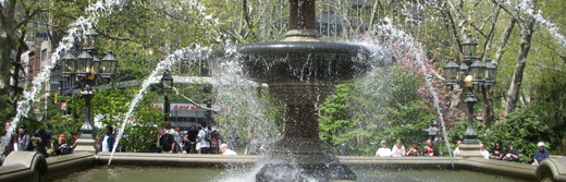 cityhallfountain.jpg