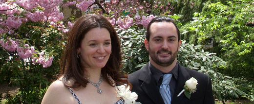 wedding07.jpg