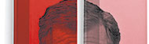 bri0928db.jpg