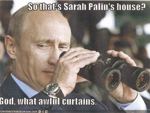 putinbinoc.jpg