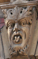 greenman.jpg