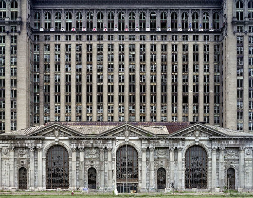 j0409detroit.jpg