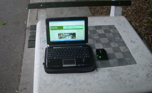 j0524.jpg