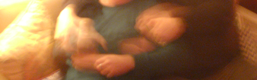 j1230