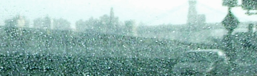 k0127
