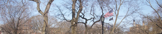 ddk0401 ddk0401